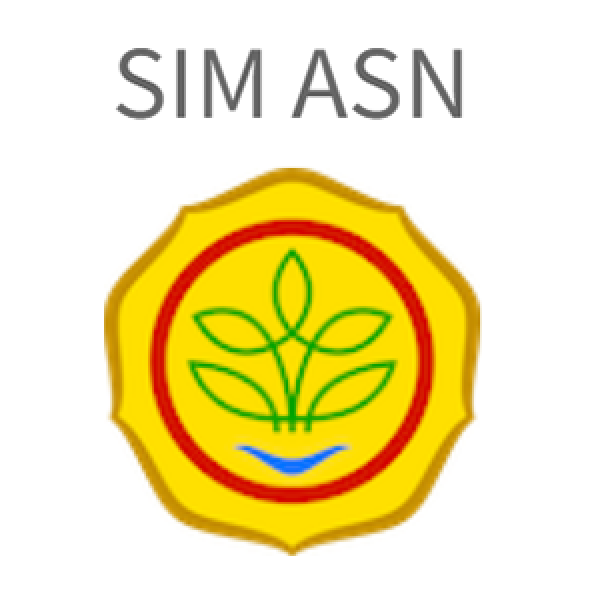 SIM ASN