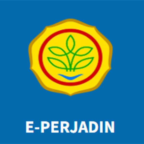 E-PERJADIN