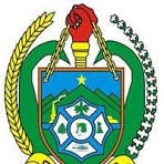 Dinas Perkebunan dan Peternakan Provinsi Sumatera Utara