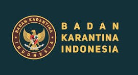 Badan Karantina Indonesia