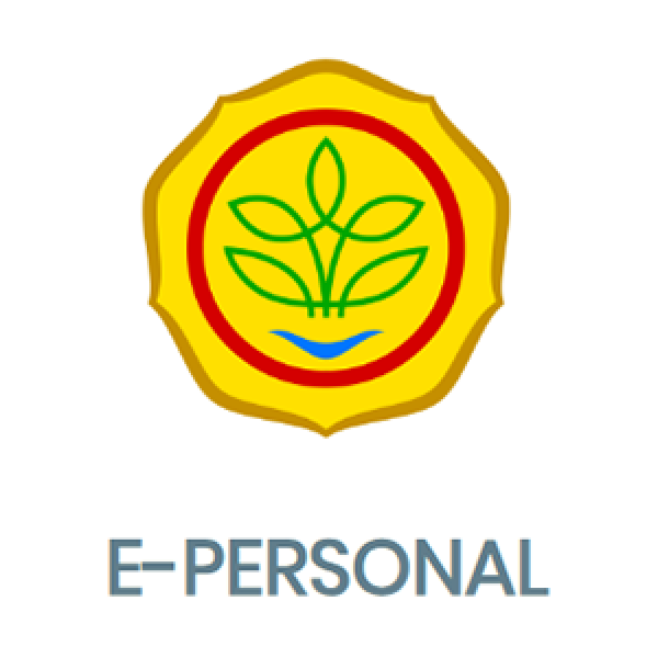 E-PERSONAL
