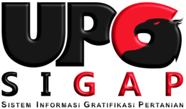 UPG-SIGAP