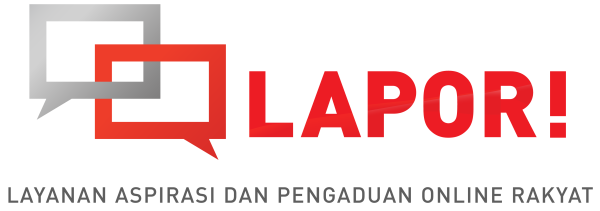 SP4N-LAPOR